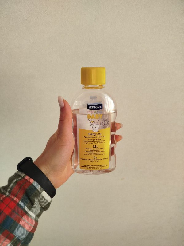 Термонаклейки, таблетница, массажный ролик, микродермальный ролик, масло Septona, электронный градусник, уход за обувью, подсвечники 5