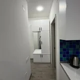 Квартира-студия в центре, Старый город 3
