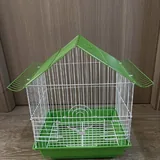 Клетка для птиц 1