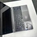 Chuwi CoreBook 3