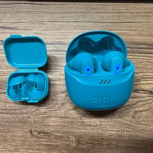 JBL Tune Flex 2 наушники