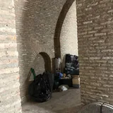 Помещение в аренду, 100 м² 6