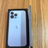 iPhone 13 Pro Max 256 ГБ 2