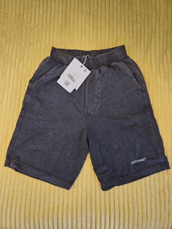 Беспроводные наушники Sony WH-XB910N 7