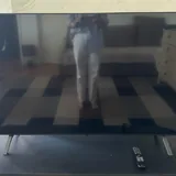 Телевизор LG NanoCell 55NANO753QC 1