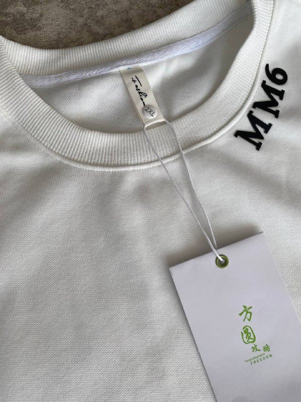 Мужская кофта XXL 3