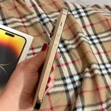 iPhone 14 Pro Max 256 GB 2