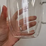 Кружки с двойными стенками 2