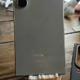 Samsung Galaxy S24 Ultra 2