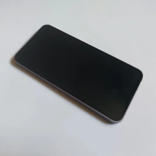 Samsung Galaxy S23 FE 5G