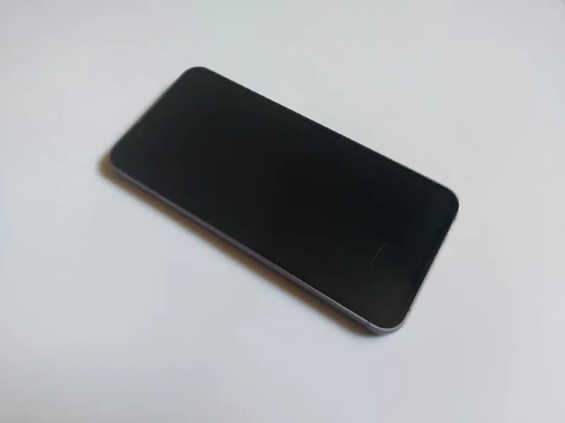 Samsung Galaxy S23 FE 5G