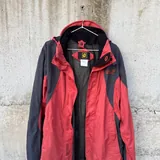 Jack Wolfskin-ის ქარსაფარი, ზომა L-XL 1