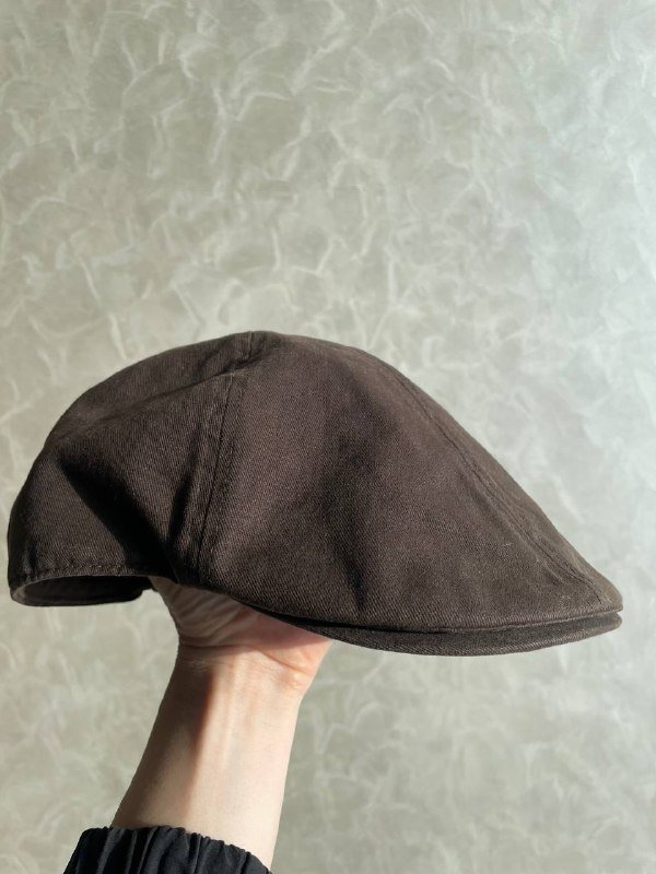 Одежда для мальчика 13-14 лет 2