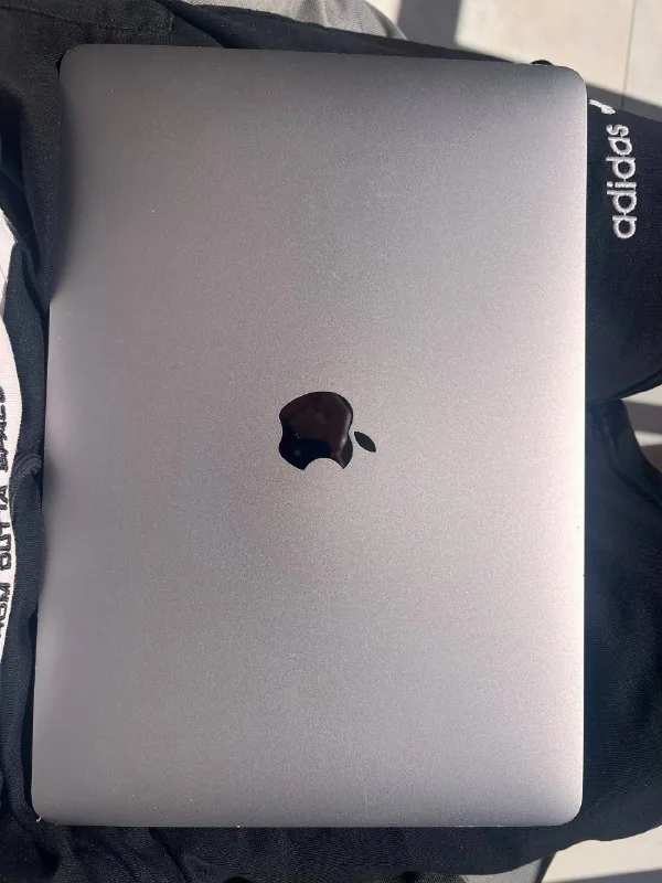 MacBook Air M1 1