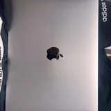 MacBook Air M1 1