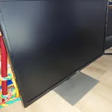 Монитор Dell SE2717H 27 дюймов 2