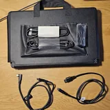 Laptomo 14" Монитор S3 IPS Full HD 8