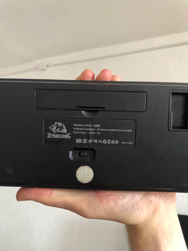 Игровой ПК Intel Core i5 NVIDIA GTX 1650 16GB SSD 5