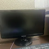 Монитор Samsung 60 Гц 1