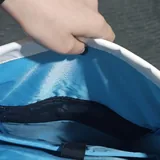 Рюкзак для ноутбука Lenovo 6