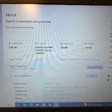ASUS VivoBook 15 X540UAR 4