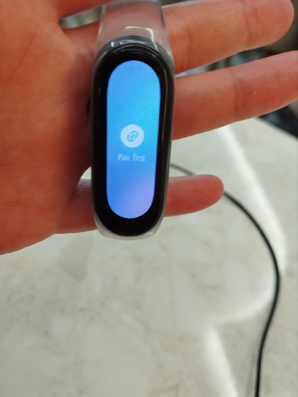 Redmi Note 12 Pro 12/256, Redmi 8A 4/64, Mi Smart Band 6, Givenchy Sunglasses, Kitchen Set 6