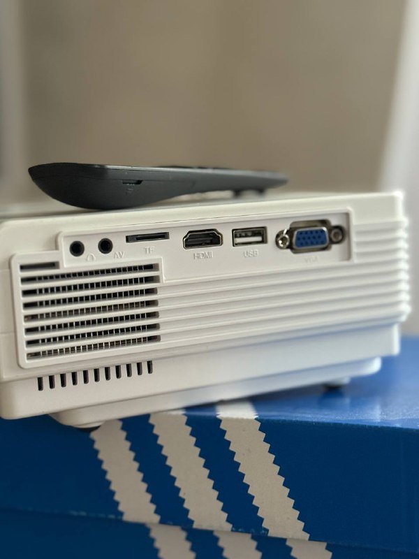 Ресницы, пинцеты, платье, стол, лоферы, проектор, куртки для собаки, дрон 8