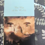 Англоязычные книги 9