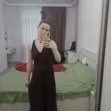 Платье Zara 2