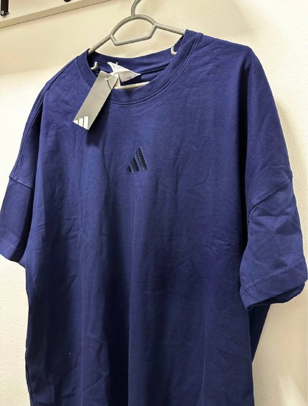 Майки Adidas XL-2XL 2