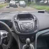 Ford Escape 2013 4