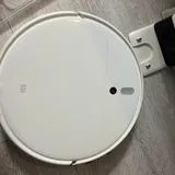 Xiaomi Mi Robot Vacuum-Mop 1C 5