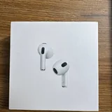 AirPods 3 1