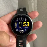 Garmin Forerunner 965 2