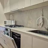Сдается квартира 1+1 2