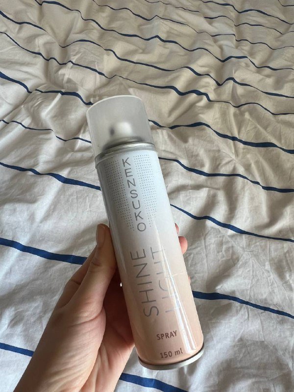 Мягкие бигуди, тонирующий мусс, блеск для волос, спонжи для макияжа, корзинка, подсвечник, доска для закусок 3