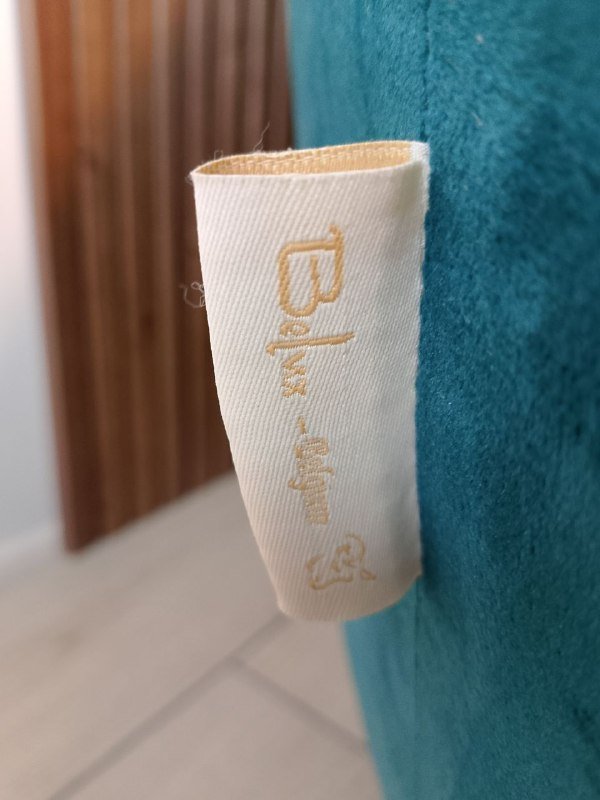 Диван Belux 1,70м