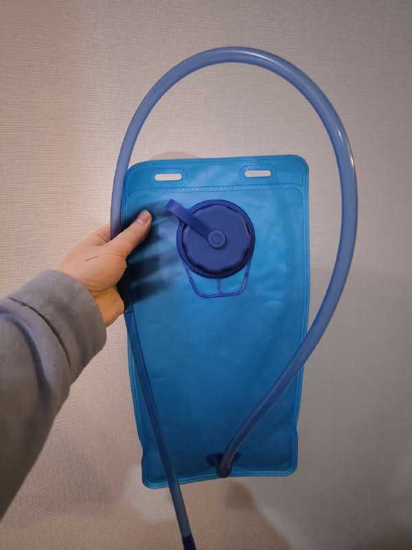 Массажёр, гири, гидратор, дождевик, ковер, степпер, гиря, лампа 3