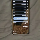 Motorola edge 50 fusion 5G 512/12 3
