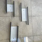 Диваны 8