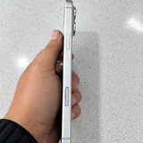 iPhone 17 Pro Max 2