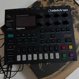 Elektron Digitone 1
