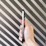 iPhone 15 Pro Max 256 GB 2