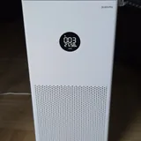 Xiaomi Smart Air Purifier 4 Lite 1