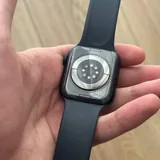 Apple Watch Series 7 2