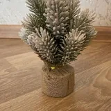 Елочка декоративная, сортировка деревянная, шнуровка, вкладыши, игральные кости, сортер, липучки, панда, машина-трансформер 1