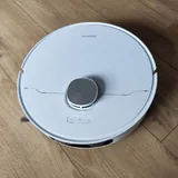Робот-пылесос Dreame L10s Ultra 2