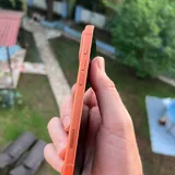 iPhone 17 Pro 256 ГБ 2
