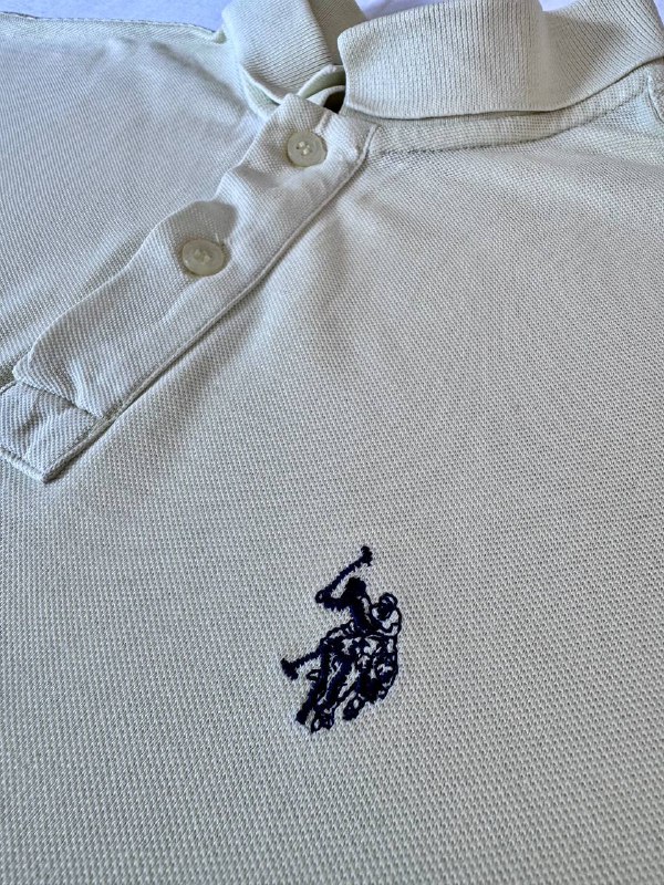 Футболка Puma, Polo, Manguun, Adidas 5