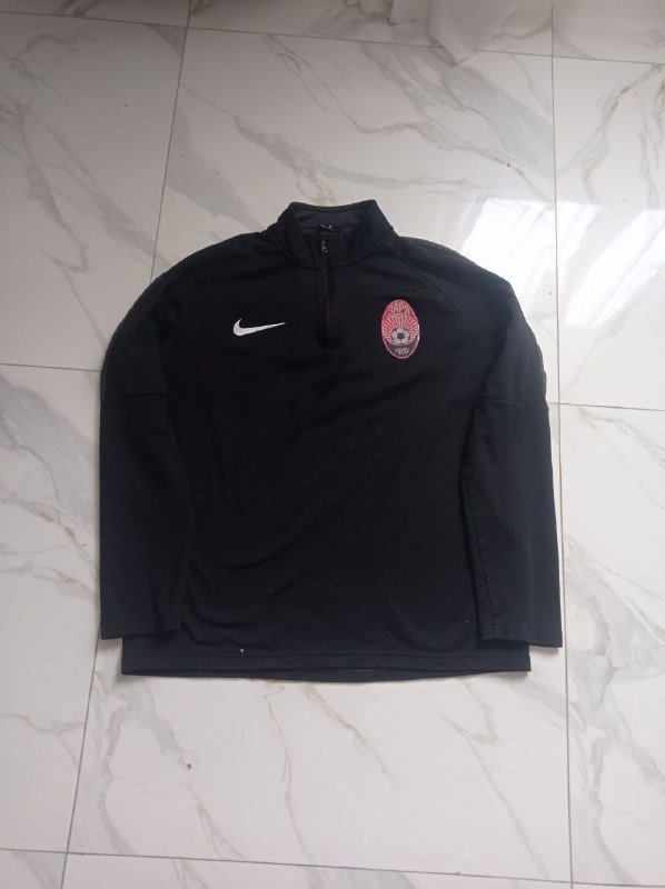 Футболки, термо футболка, шорты 4